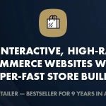 The Retailer Premium Featured WooCommerce Theme