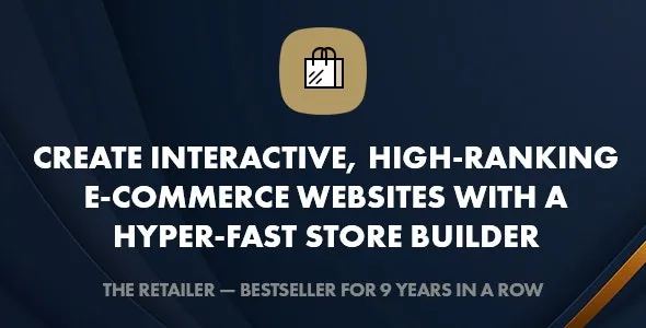 the-retailer-v7-0-0-premium-featured-woocommerce-theme.jpg The Retailer Premium Featured WooCommerce Theme