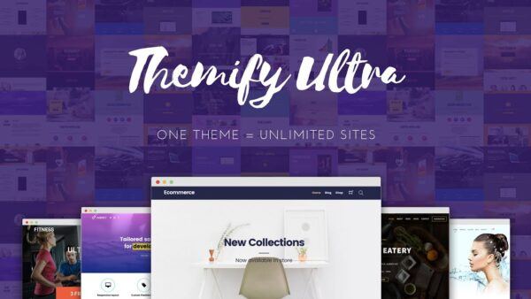 themify-ultra-wordpress-theme-v8-0-9.jpg Themify Ultra WordPress Theme