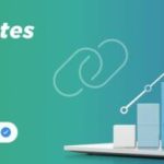 ThirstyAffiliates Pro + Affiliate Link Manager