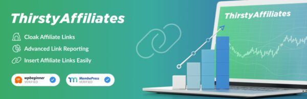 thirstyaffiliates-pro-v1-8-0-v3-10-12-affiliate-link-manager.jpg ThirstyAffiliates Pro + Affiliate Link Manager
