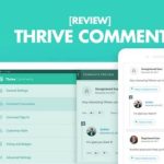 Thrive Comments