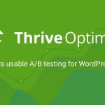 Thrive Optimize