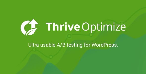 thrive-optimize-v10-8-10.jpg Thrive Optimize