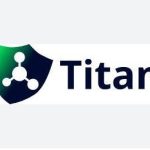 Titan Anti-spam & Security Premium + [Unlimited Sites]
