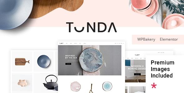 tonda-v2-5-elegant-shop-theme.jpg Tonda Elegant Shop Theme