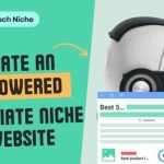 Too Much Niche WP Plugin