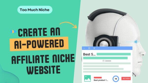 too-much-niche-wp-plugin-v1-8-0-activated.jpg Too Much Niche WP Plugin