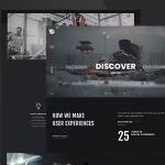 Tourog (19 Jan 2023) Creative Agency WordPress Theme