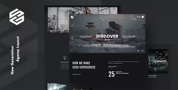 tourog-v1-2-0-19-jan-2023-creative-agency-wordpress-theme.jpg Tourog (19 Jan 2023) Creative Agency WordPress Theme