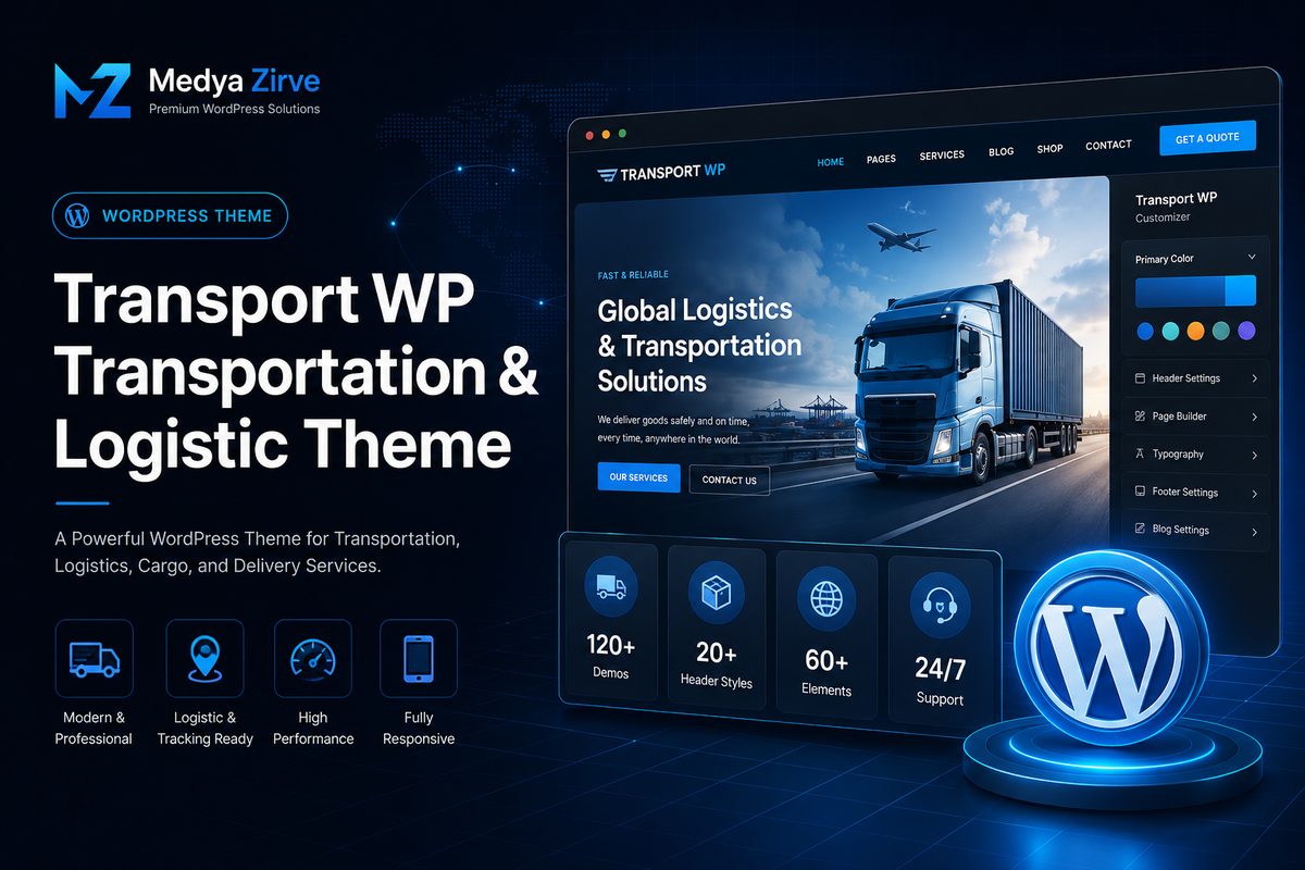 transport-v3-3-3-wp-transportation-logistic-theme.jpg Transport WP Transportation & Logistic Theme