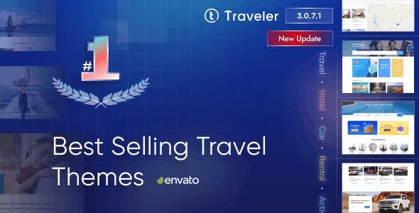 traveler-v3-2-8-1-travel-booking-wordpress-theme-activated.jpg Traveler Travel Booking WordPress Theme
