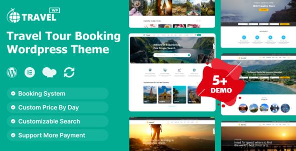 travelwp-v2-1-8-travel-tour-booking-wordpress-theme.jpg TravelWp Travel Tour Booking WordPress Theme