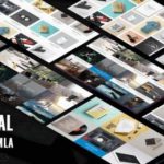 TZ Portfolio Plus Pro� Joomla Plugin
