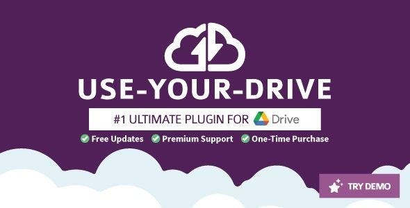 use-your-drive-google-drive-v3-2-4-activated.jpg Use-your-Drive Google Drive �