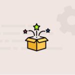 WPC Mystery Box for WooCommerce