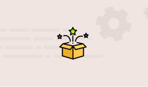 v1-1-8-wpc-mystery-box-for-woocommerce.jpg WPC Mystery Box for WooCommerce