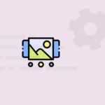 WPC Product Image Swap for WooCommerce