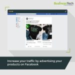 Facebook Dynamic Ads + Pixel & Conversions API Module []