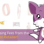 WooCommerce Amazon Affiliates WordPress Plugin WZone