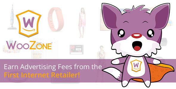 v15-0-0-woocommerce-amazon-affiliates-wordpress-plugin-wzone.jpg WooCommerce Amazon Affiliates WordPress Plugin WZone