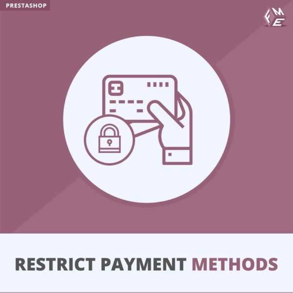 v2-1-0-restrict-payment-methods-by-product-category-group-v1-6-v1-7-v8x.jpg Restrict Payment Methods by Product, Category, Group