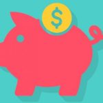 Promotions and discounts (3�2, sales, offers, packs) Module []