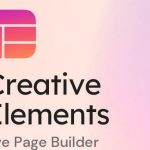 Creative Elements []