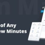 Premium Form Maker