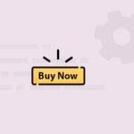 WPC Buy Now Button for WooCommerce