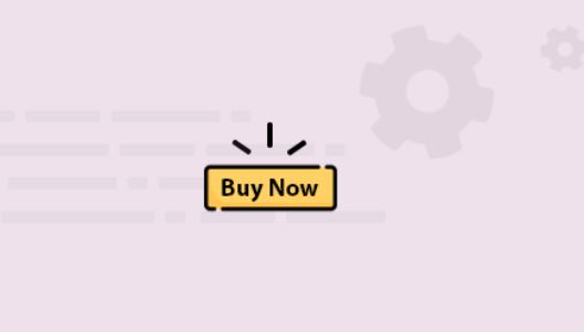 v2-2-1-wpc-buy-now-button-for-woocommerce.jpg WPC Buy Now Button for WooCommerce