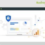 Google Analytics : Google-Analytics 4 (GA4) tag []