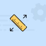 WPC Product Size Chart for WooCommerce