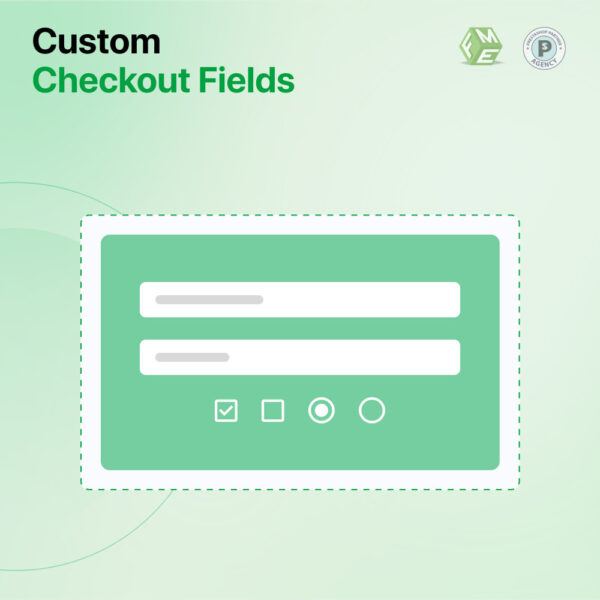 v2-3-1-custom-checkout-fields-add-custom-fields-to-checkout-v1-6-v1-7-v8x.jpg Custom Checkout Fields, Add Custom Fields to Checkout