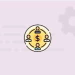 WPC Price by User Role for WooCommerce Premium