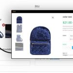 Variation Images Gallery for WooCommerce [RadiusTheme]