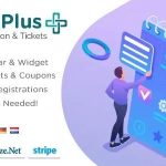 WordPress Events Calendar Registration & Tickets [EventsPlus]