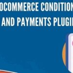 WooCommerce Conditional Shipping Pro [Wp Trio]