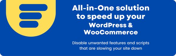 v3-4-8-disable-bloat-for-wordpress-woocommerce-pro-activated.jpg Disable Bloat for WordPress & WooCommerce PRO