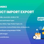 Product Import Export Plugin for WooCommerce [Webtoffee]