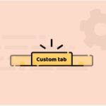 WPC Product Tabs for WooCommerce Premium by WpClever