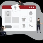 WISDM Custom Product Bundles for WooCommerce [Custom Product Boxes]
