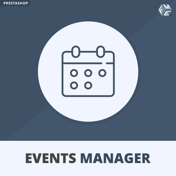 v4-4-3-events-manager-booking-sell-ticket-reservation-calendar-v1-6-v1-7-v8x.jpg Events Manager/Booking-Sell Ticket,Reservation Calendar