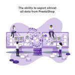 Advanced Export Products Orders Cron CSV Excel Module []