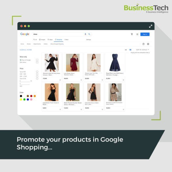 v4-8-10-google-merchant-center-google-shopping-module.jpg Google Merchant Center (Google-Shopping) Module
