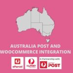 Australia Post WooCommerce Extension PRO [Wpruby]