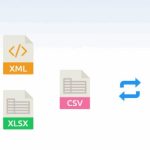 Easy Import Products From CSV, EXCEL, XML, JSON, TXT Module []