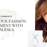 Valeska Fashion eCommerce Theme