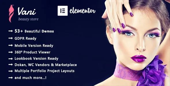 vani-v2-2-4-cosmetic-beauty-woocommerce-wordpress-theme.jpg Vani Cosmetic Beauty WooCommerce WordPress Theme