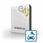Vik Rent Car� Joomla